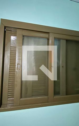 Casa à venda com 119m², 3 quartos e 2 vagasJanela do Quarto 3