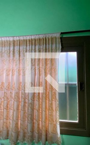 Casa à venda com 119m², 3 quartos e 2 vagasJanela do Quarto 1
