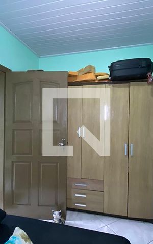Casa à venda com 119m², 3 quartos e 2 vagasSala 1