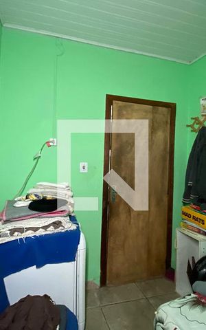 Casa à venda com 119m², 3 quartos e 2 vagasQuarto 1