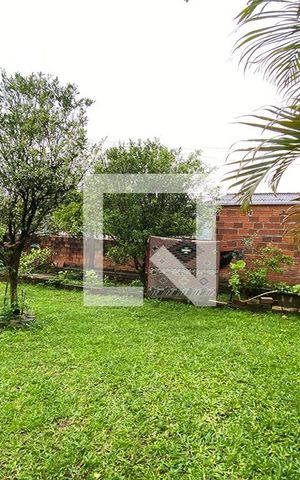Casa à venda com 119m², 3 quartos e 2 vagasÁrea Externa