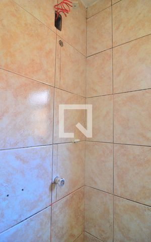 Studio à venda com 25m², 1 quarto e 1 vagaBanheiro