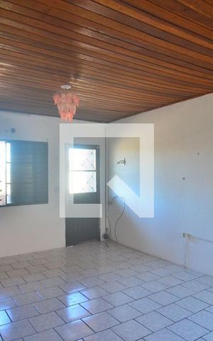 Studio à venda com 25m², 1 quarto e 1 vagaDormitório e sala