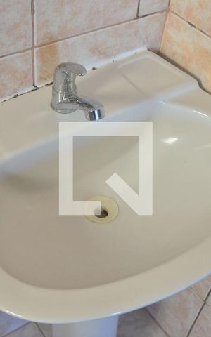 Studio à venda com 25m², 1 quarto e 1 vagaBanheiro