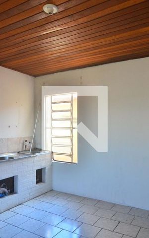 Studio à venda com 25m², 1 quarto e 1 vagaCozinha