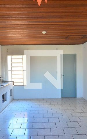 Studio à venda com 25m², 1 quarto e 1 vagaDormitório e sala