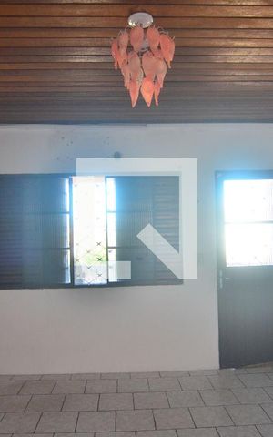 Studio à venda com 25m², 1 quarto e 1 vagaDormitório e sala