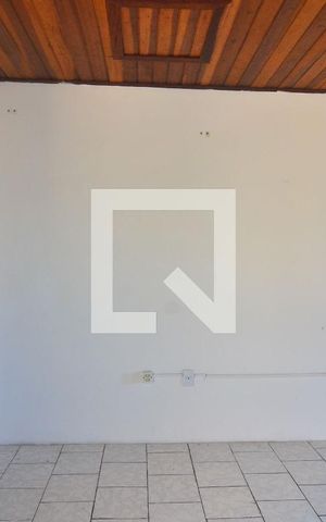 Studio à venda com 25m², 1 quarto e 1 vagaCozinha