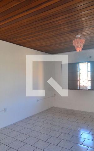 Studio à venda com 25m², 1 quarto e 1 vagaDormitório e sala