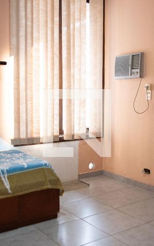 Casa para alugar com 750m², 8 quartos e 5 vagasQuarto 6