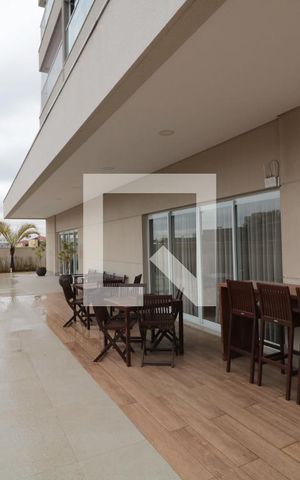 Apartamento à venda com 59m², 2 quartos e 1 vagaÁrea comum - Salão de festas