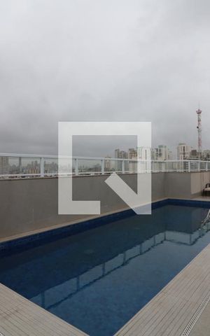 Apartamento à venda com 59m², 2 quartos e 1 vagaÁrea comum - Piscina