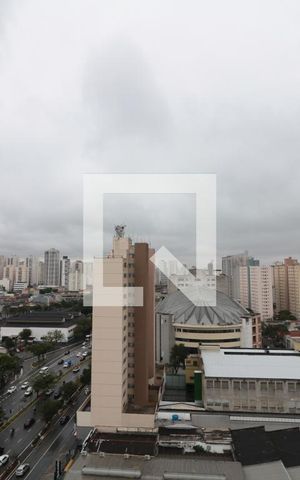 Apartamento à venda com 59m², 2 quartos e 1 vagaVista da Piscina