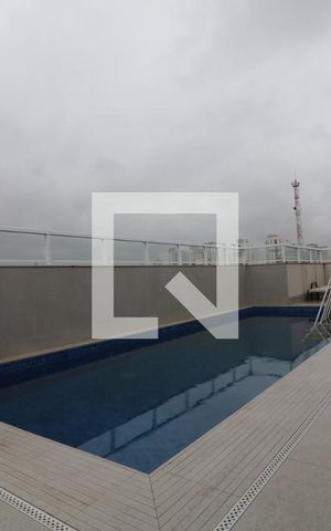 Apartamento à venda com 59m², 2 quartos e 1 vagaÁrea comum - Piscina