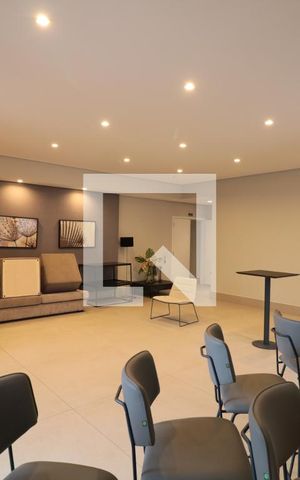 Apartamento à venda com 59m², 2 quartos e 1 vagaÁrea comum - Salão de festas