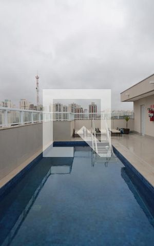 Apartamento à venda com 59m², 2 quartos e 1 vagaÁrea comum - Piscina