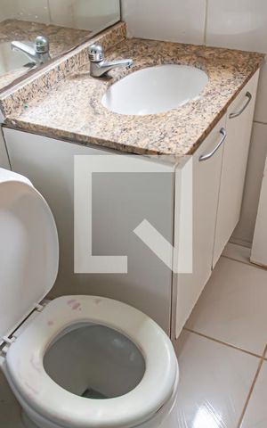 Casa à venda com 220m², 3 quartos e 2 vagassuite quarto 3