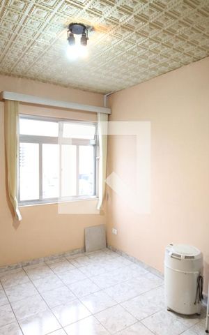 Studio à venda com 35m², 1 quarto e sem vagaKitnet