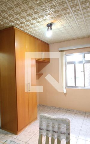 Studio à venda com 35m², 1 quarto e sem vagaKitnet