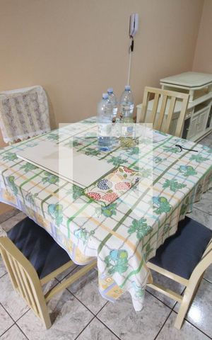 Studio à venda com 35m², 1 quarto e sem vagaKitnet