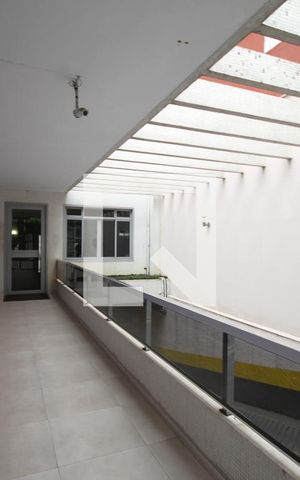 Studio à venda com 35m², 1 quarto e sem vagaAcesso