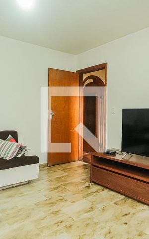 Casa para alugar com 280m², 4 quartos e 6 vagasSala 2