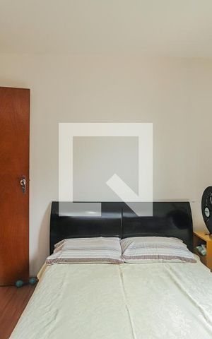 Casa para alugar com 280m², 4 quartos e 6 vagasQuarto 3