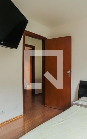 Casa para alugar com 280m², 4 quartos e 6 vagasQuarto 3