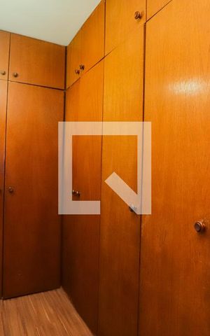 Casa para alugar com 280m², 4 quartos e 6 vagasQuarto 4 - Suíte