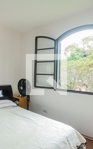 Casa para alugar com 280m², 4 quartos e 6 vagasQuarto 3