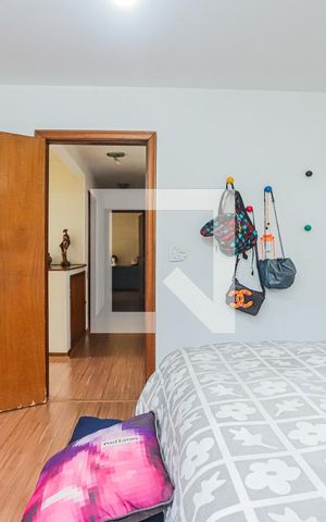 Casa para alugar com 280m², 4 quartos e 6 vagasQuarto 1