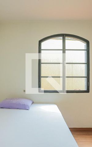 Casa para alugar com 280m², 4 quartos e 6 vagasQuarto 2