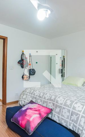 Casa para alugar com 280m², 4 quartos e 6 vagasQuarto 1