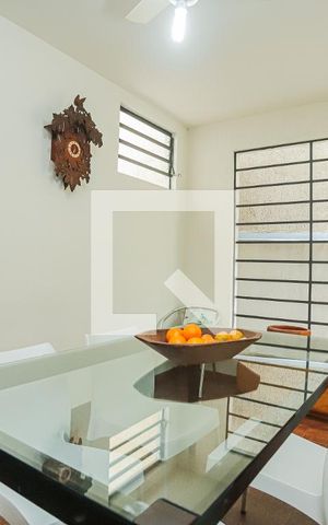 Casa para alugar com 280m², 4 quartos e 6 vagasSala 3