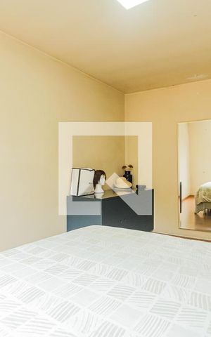 Casa para alugar com 280m², 4 quartos e 6 vagasQuarto 4 - Suíte