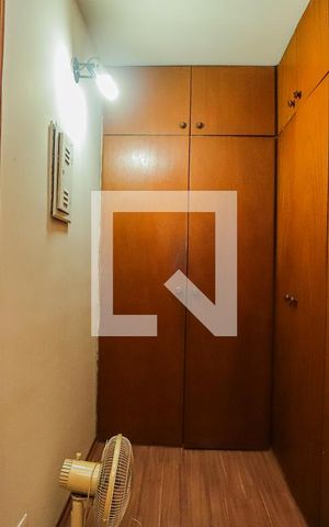 Casa para alugar com 280m², 4 quartos e 6 vagasQuarto 4 - Suíte