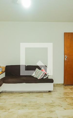 Casa para alugar com 280m², 4 quartos e 6 vagasSala 2