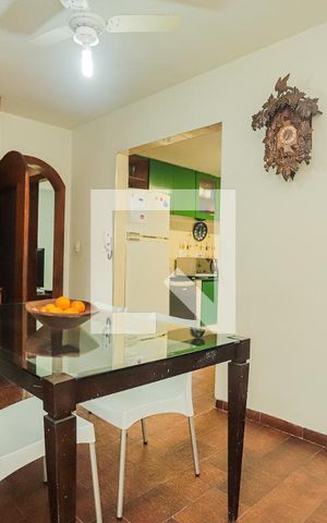 Casa para alugar com 280m², 4 quartos e 6 vagasSala 3