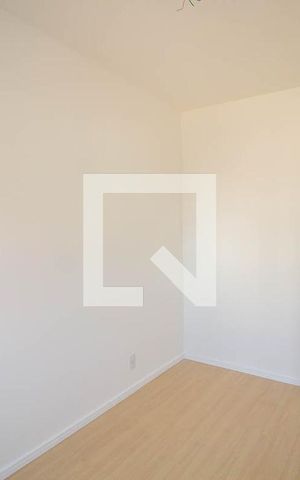 Apartamento à venda com 24m², 1 quarto e sem vaga Apartamento à venda com 24m², 1 quarto e sem vagaQuarto
