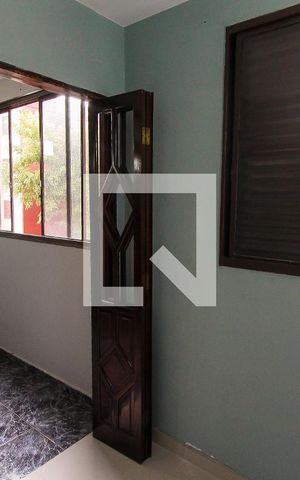 Apartamento à venda com 97m², 3 quartos e 2 vagas Apartamento à venda com 97m², 3 quartos e 2 vagasQuarto 3