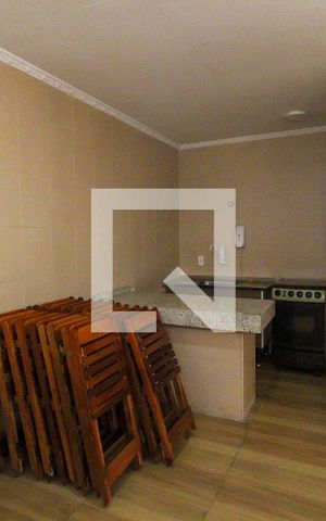 Apartamento à venda com 97m², 3 quartos e 2 vagas Apartamento à venda com 97m², 3 quartos e 2 vagasÁrea comum - Salão de festas