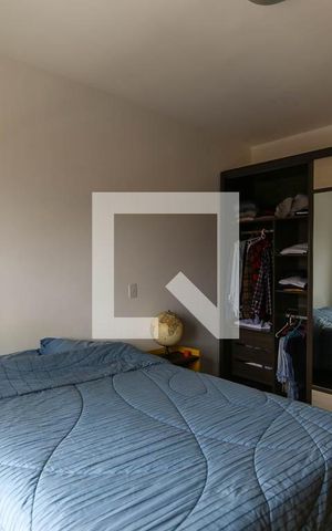 Casa de condomínio à venda com 157m², 3 quartos e 2 vagas Casa de condomínio à venda com 157m², 3 quartos e 2 vagasQuarto 1