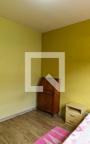 Casa de condomínio à venda com 157m², 3 quartos e 2 vagas Casa de condomínio à venda com 157m², 3 quartos e 2 vagasQuarto 3