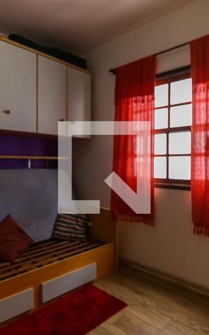 Casa de condomínio à venda com 157m², 3 quartos e 2 vagas Casa de condomínio à venda com 157m², 3 quartos e 2 vagasQuarto 2