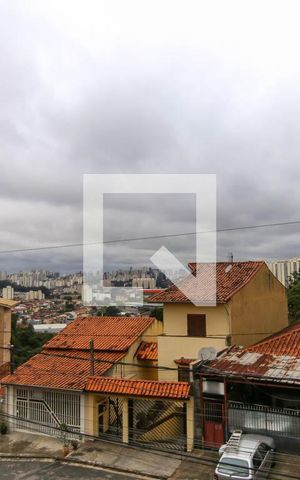 Casa de condomínio à venda com 157m², 3 quartos e 2 vagas Casa de condomínio à venda com 157m², 3 quartos e 2 vagasvista da Sacada