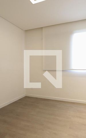 Apartamento à venda com 76m², 3 quartos e 2 vagasSuíte