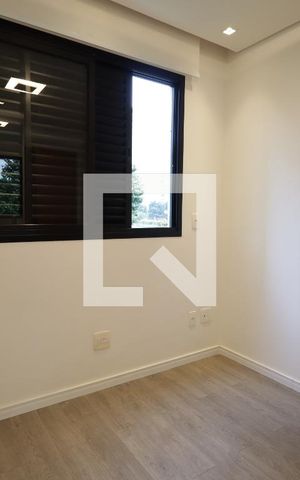 Apartamento à venda com 76m², 3 quartos e 2 vagasQuarto 1