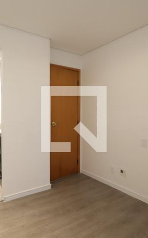 Apartamento à venda com 76m², 3 quartos e 2 vagasSuíte