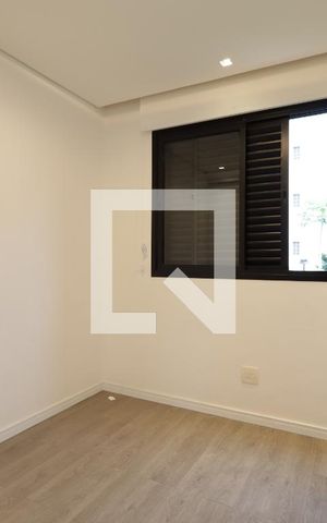 Apartamento à venda com 76m², 3 quartos e 2 vagasQuarto 1