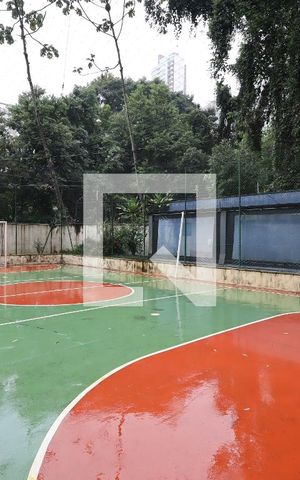 Apartamento à venda com 76m², 3 quartos e 2 vagasQuadra Esportiva